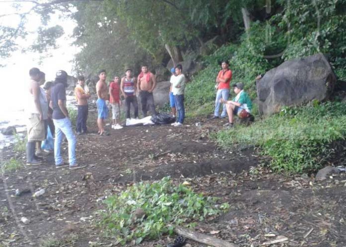ahogado1