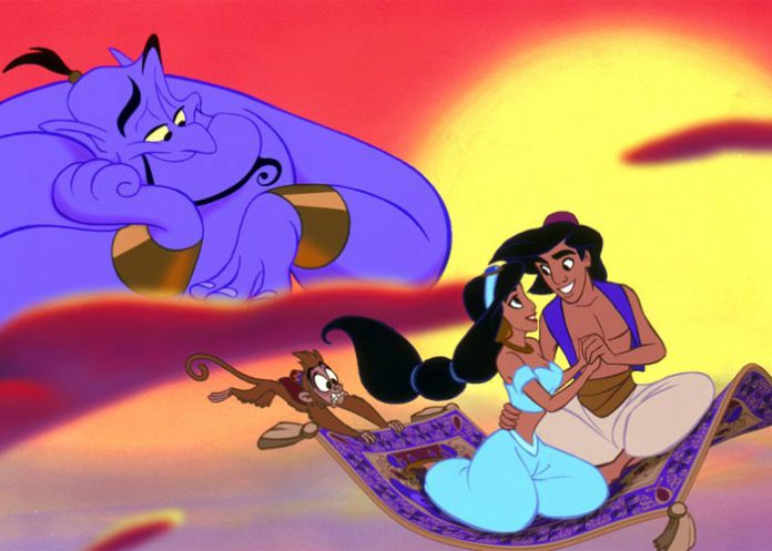 aladdin-version-real