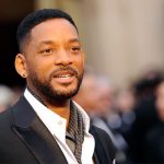 Will Smith conversa con Disney para ser el genio en la nueva «Aladdin»