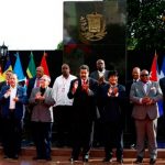 ALBA reactiva fondo para migrantes latinoamericanos en EE.UU.