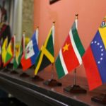 ALBA rechaza amenazas de Trump contra Venezuela