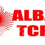 ALBA-TCP condena nuevos ataques de Israel contra Palestina Palestina, ataques, Israel, ALBA-TCP,