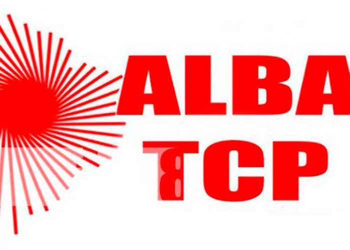 Palestina, ataques, Israel, ALBA-TCP,