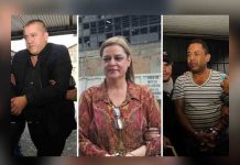 Fiscalía apela arresto domiciliar de procesados por incendio en Guatemala
