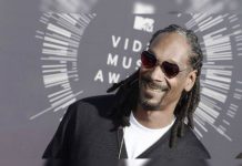 Snoop Dogg desata polémica por ilustrar cadaver de Trump en su nuevo álbum