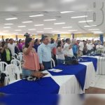 EEUU: Alcalde inmigrante dice que su ciudad no será santuario