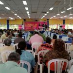 Alcaldías de Nicaragua analizan prevención de accidentes en el hogar