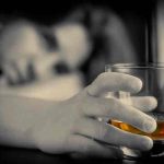 Muertes ligadas al alcohol en Inglaterra alcanzan récord durante pandemia inglaterra, muertes, alcohol,