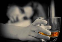 Muertes ligadas al alcohol en Inglaterra alcanzan récord durante pandemia inglaterra, muertes, alcohol,