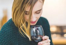 El alcohol no es tan malo como lo pintan, aseguran los científicos