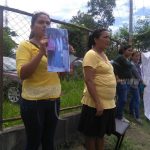 Alejandro Mejía celebrará 30 años de trayectoria musical