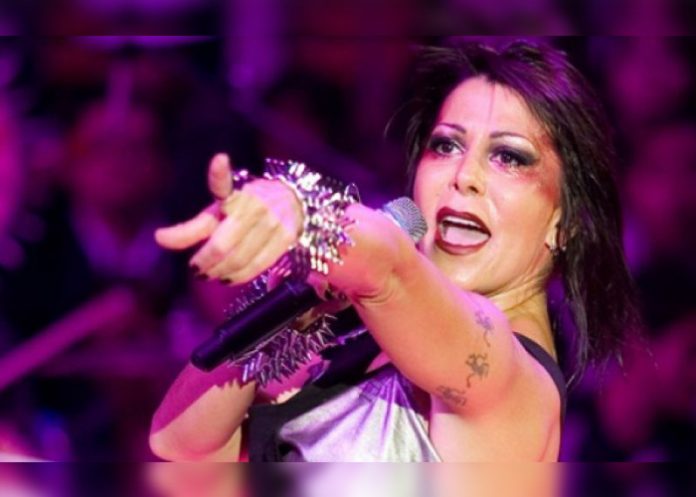 alejandra-cirugia-portada