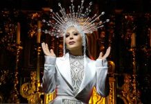 Alejandra Guzmán lanza nueva canción ¿se la dedica a Frida Sofía? musica, alejandra guzman, primera y ultima vez, video, frida sofia, cantante,