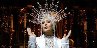 musica, alejandra guzman, primera y ultima vez, video, frida sofia, cantante,
