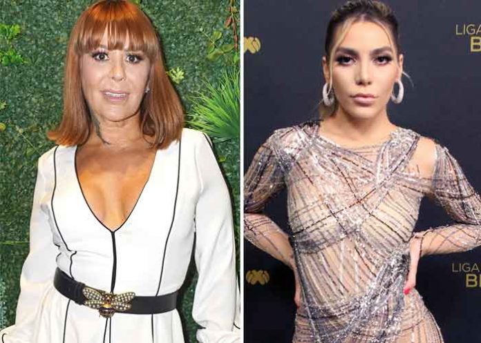 alejandra-y-firda-sofia mexico, alejandra guzman, frida sofia, reconciliacion, sergio mayer,