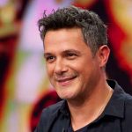 Alejandro Sanz sorprende con esta foto junto a Penélope Cruz foto, penelope cruz, alejandro sanz, instagram, viral, juventud,