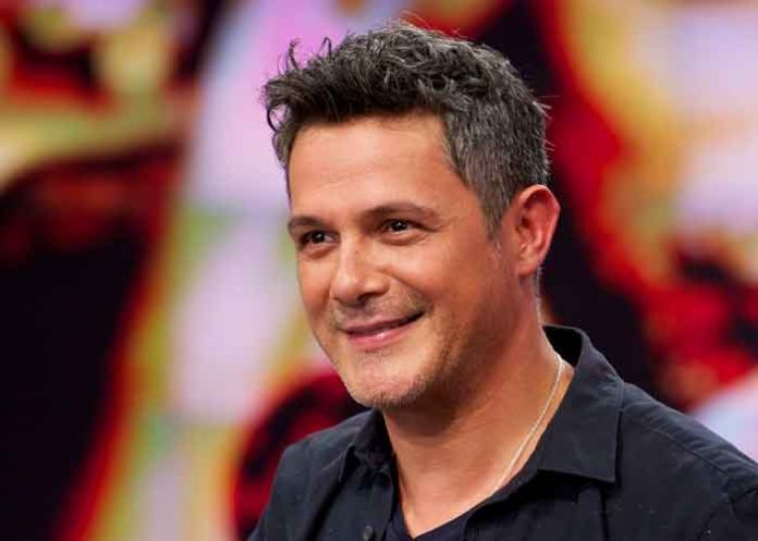 foto, penelope cruz, alejandro sanz, instagram, viral, juventud,