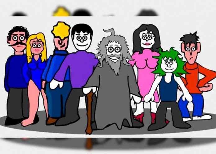 alejo-y-valentina-portada