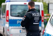 Alemania: Un tiroteo en una discoteca deja dos muertos y cuatro heridos