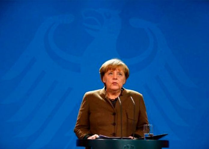 alemania