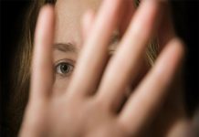 Un total de 149 mujeres murieron el año pasado en Alemania por violencia machista