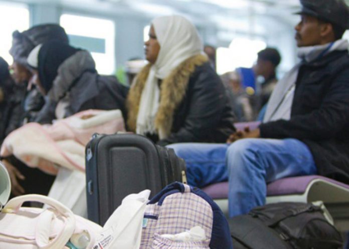 alemania-refugiados