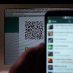 Alemania da el primer paso para espiar comunicaciones a través de WhatsApp