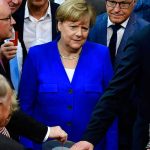 Alemania aprueba el matrimonio entre parejas del mismo sexo