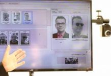 Alemania pone a prueba tecnología de reconocimiento facial