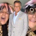 entretenimiento, alexis ayala, mujer,