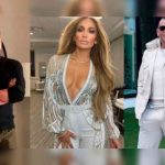 No lo veía venir: Alex Rodríguez «en shock» por encuentro de JLo y Ben Affleck estados unidos, alex rodriguez, jennifer lopez, ben affleck, reencuentro, polemica,