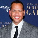 foto, instagram, alex rodriguez, jennifer lopez, separacion, solteria,