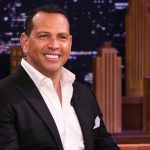 tendencia, maquillaje, alex rodriguez, belleza, hims, jennifer lopez,