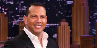 tendencia, maquillaje, alex rodriguez, belleza, hims, jennifer lopez,