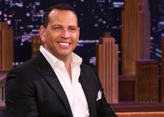 tendencia, maquillaje, alex rodriguez, belleza, hims, jennifer lopez,