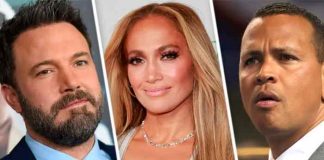 mensaje, alex rodriguez, solteria, jennifer lopez, romance, ben affleck