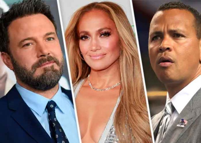 mensaje, alex rodriguez, solteria, jennifer lopez, romance, ben affleck