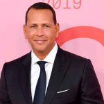 estados unidos, trabajo, alex rodriguez solteria, jennifer lopez, polemica, separacion,