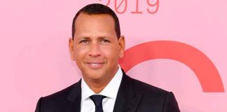 estados unidos, trabajo, alex rodriguez solteria, jennifer lopez, polemica, separacion,