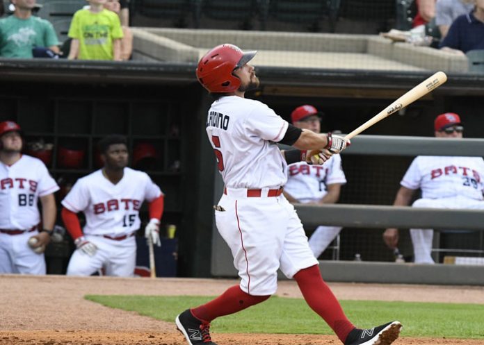 alexBlandinoeditado_WdI34nw