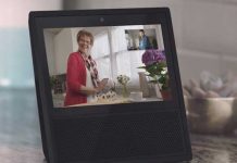 Amazon trabaja en gafas inteligentes con tecnología de Alexa