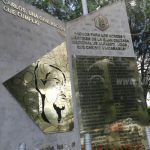 Nicaragua conmemora 37 años de la Cruzada Nacional de Alfabetización