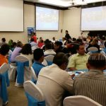 Educación técnica en Nicaragua enfocada en innovación, calidad y emprendimiento