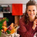 5 tips para cuidar tu peso en invierno ¡son efectivos!