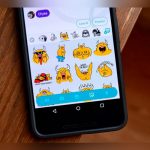 Google Allo: por fin llegan los GIFs y otros nuevos trucos