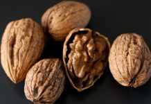 Alimenta tu cerebro y vuélvete más listo comiendo sano