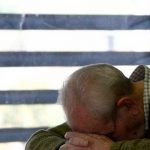 La neuroimagen puede predecir el alzhéimer con 15 años de antelación