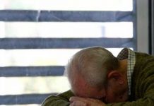 La neuroimagen puede predecir el alzhéimer con 15 años de antelación