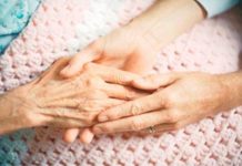 Cuba anuncia ensayo clínico con medicamento para retrasar avance de alzheimer