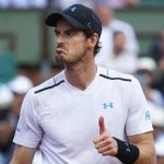 «Fructíferas» conversaciones de Peugeot con Merkel sobre compra de Opel